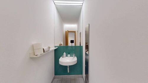 Lietzenburgerstr. - 10.jpg - 