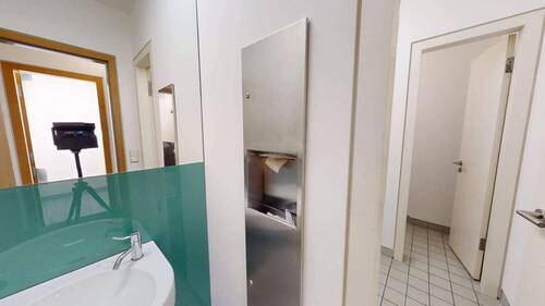 Lietzenburgerstr. - 11.jpg - 