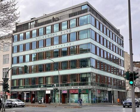 Lietzenburgerstr. - 2.jpg - 