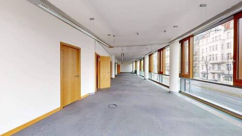 Lietzenburgerstr. - 16.jpg - 