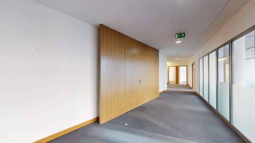 Lietzenburgerstr. - 17.jpg - 