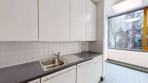 Lietzenburgerstr. - 18.jpg - 