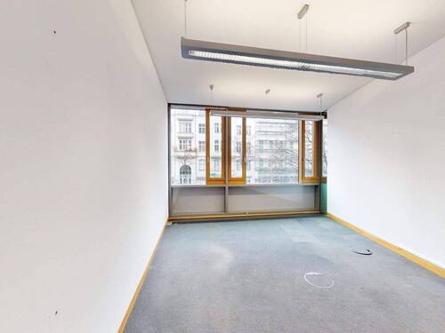 Lietzenburgerstr. - 19.jpg - 