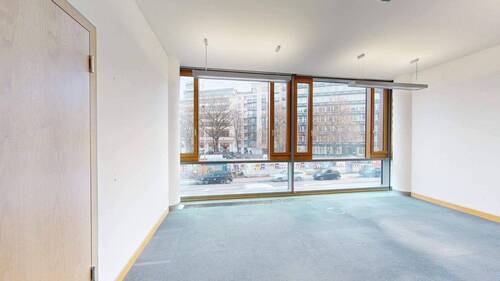 Lietzenburgerstr. - 13.jpg - TOP Lage - Büroetage offene und Einzelbüros in Berlin WilmersdorfCharlottenburg