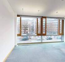 TOP Lage - Büroetage offene und Einzelbüros in Berlin WilmersdorfCharlottenburg