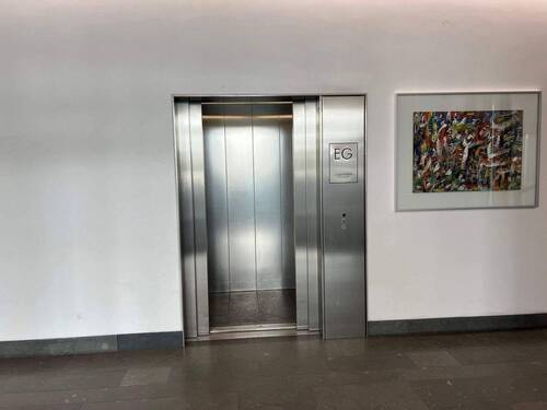 Lietzenburgerstr. - 4.JPG - 