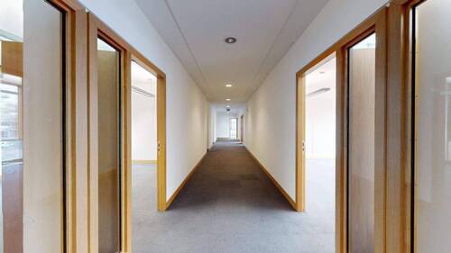 Lietzenburgerstr. - 7.jpg - 