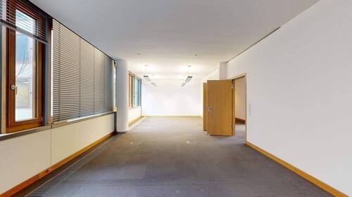 Lietzenburgerstr. - 8.jpg - 