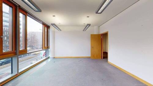 Lietzenburgerstr. - 9.jpg - 