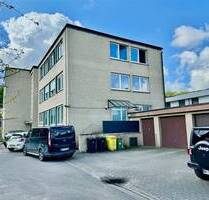 ***HAMBURG-HAUSBRUCH***ATTRAKTIVE BÜRO- ODER PRAXISFLÄCHE ZU VERMIETEN***