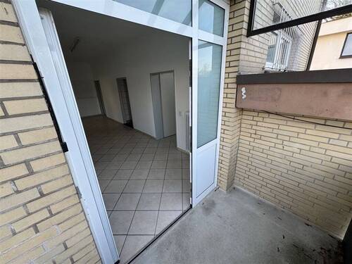 IMG_8344 - 4 Zimmer Büro in Hamburg