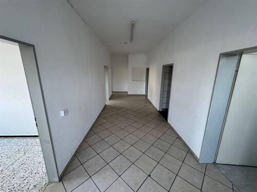 IMG_8345 - Büro mit 88,00 m&sup2; in Hamburg zur Miete