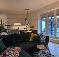 Stelle: schöne 2-Zimmer mit Dachterrasse! Stelle: schöne 2-Zimmer mit Dachterrasse!