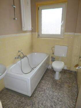 04-P1100250_022.JPG - 