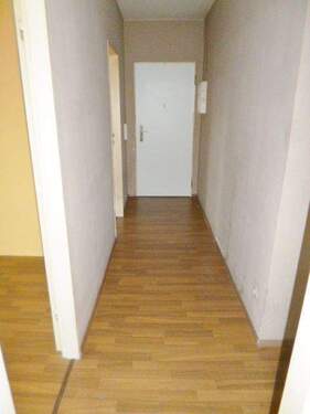 06-P1100265_037 - Kopie.JPG - 