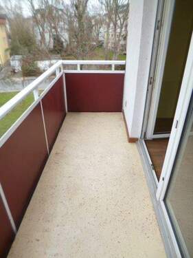 08-P1100272_044 - Kopie.JPG - 