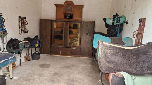 IMG-20240903-WA0011.jpg - 