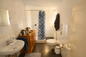 Beispiel Badezimmer - 