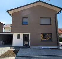 Ihr neues Zuhause: Großzügiges Kettenhaus mit Familienkomfort - Durach-Weidach