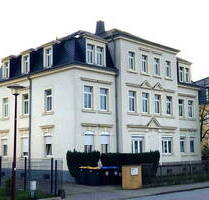 Cash-Cow bei Dresden - 675.000,00&nbsp;EUR Kaufpreis, in Freital (PLZ: 01705)