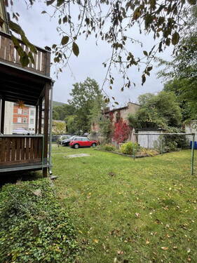 Bild 4 - Mehrfamilienhaus, Wohnhaus in Freital zum Kaufen