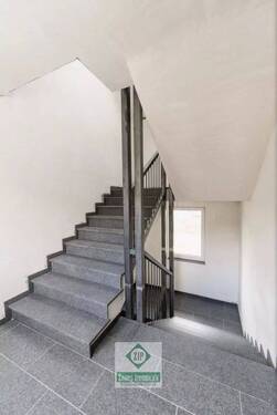 Bild 3 - 3 Zimmer Etagenwohnung in Brauneberg