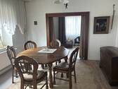 3248 Wohn-Esszimmer - 