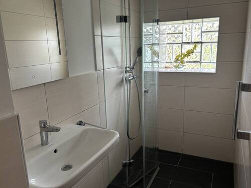3248 Duschbad - 