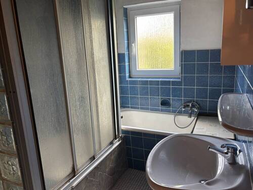 3248 Vollbad - 