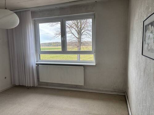 3248 Zimmer DG - 