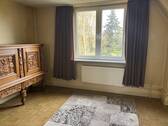 3248 Zimmer DG - 