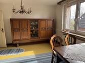 3248 Zimmer DG - 