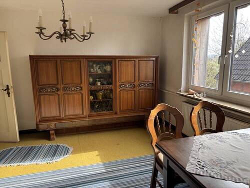 3248 Zimmer DG - 