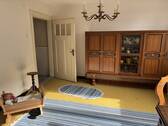 3248 Zimmer DG - 