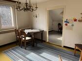3248 Zimmer DG - 