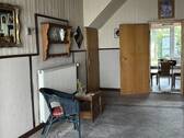 3248 Diele - 