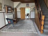 3248 Diele - 