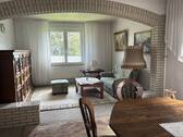3248 Wohn-Esszimmer - 