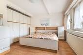 Schlafzimmer 1 - 