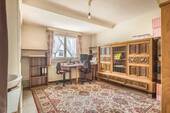 Schlafzimmer 3 - 