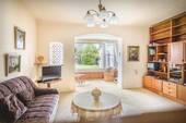 Wohnzimmer (1) - 
