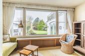 Wohnzimmer (2) - 