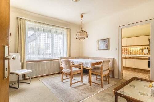 Esszimmer - 