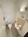sep. WC - 