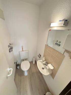 sep. WC - 