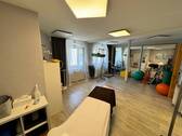 1.Raum - Büro in Isny im Allgäu zur Miete