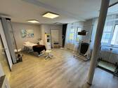 1.Raum - 