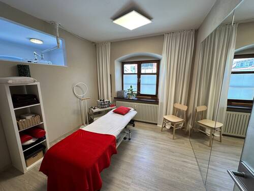 3.Raum - 