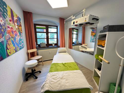 4.Raum - 