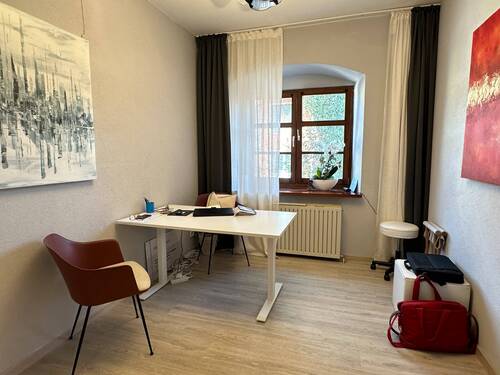5.Raum - 